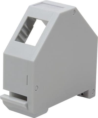 LogiLink MP0053 patch panel accessoires