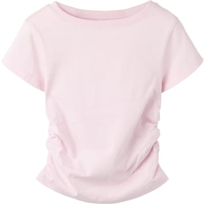 Name it T-shirt