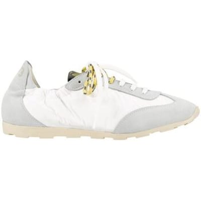 Lage Sneakers Felmini Sneaker