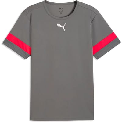 Maillot Puma IndividualRise TeamRise