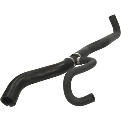Radiateurslang FEBI BILSTEIN 38591 links