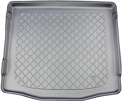 Kofferbakmat Opel Grandland II 2025-heden - Guardliner
