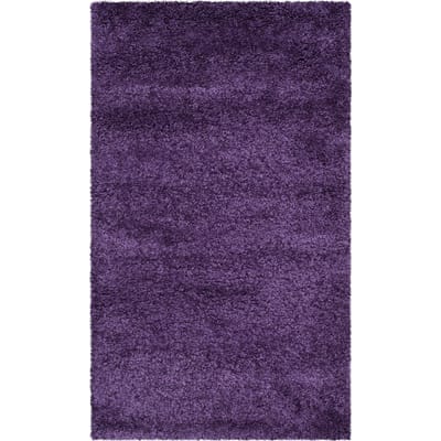 Vloerkleed Marly | Safavieh