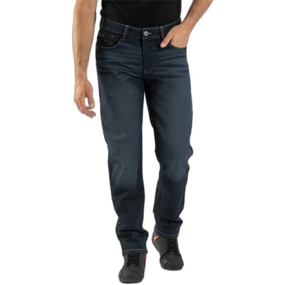Motorjeans Ixon alex