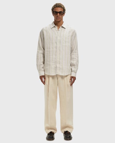 Kay Pant 1454