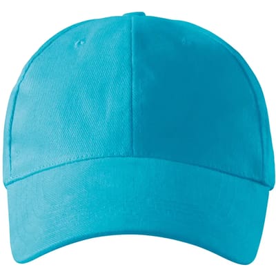 Baseball cap Malfini 6P 305