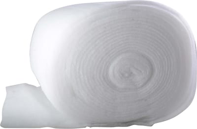 Filtervlies 14mm 20 m x 40 cm - aquaforte