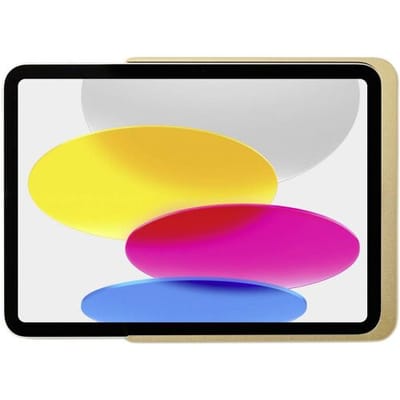 Displine Dame Wall Home 2.0 Tablet muurhouder Apple iPad Air 4/5 10.9 27,7 cm (10,9)