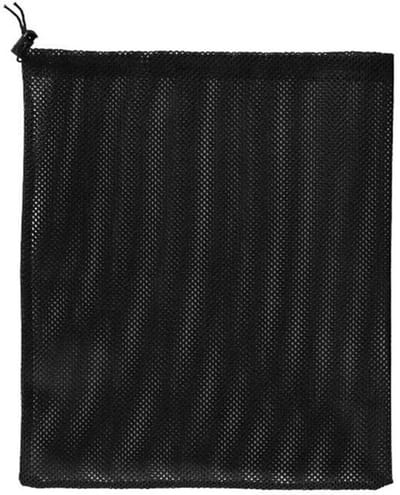 SPHProducts - Vijver Pomp Barrière Tas - Filter Tas voor Pomp