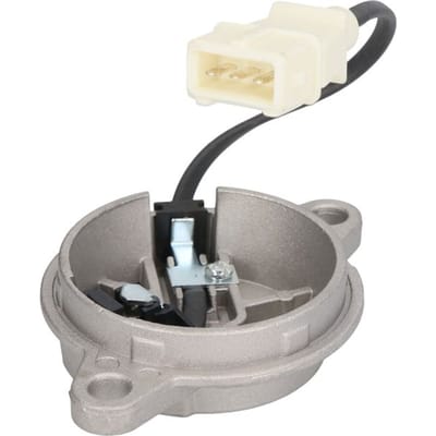 Sensor, nokkenas positie DELPHI SS11148