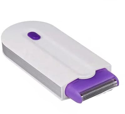 Epileerapparaat dames - Bodygroomer mannen - Epileerapparaat - Epileerapparaat dames gezicht - Epileerapparaat voor mannen en vrouwen
