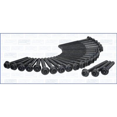 Cilinderkopbout set VICTOR AJUSA 81006600