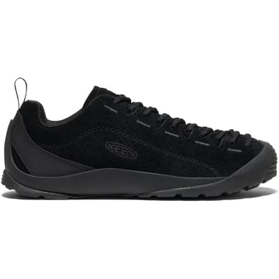 Wandel schoenen dames Keen Jasper