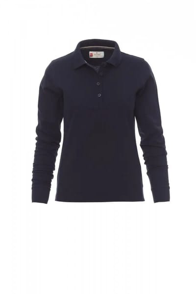 Payper Florence Lady - Navy Blue - L