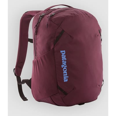 Patagonia Atom Day 24L Rugzak