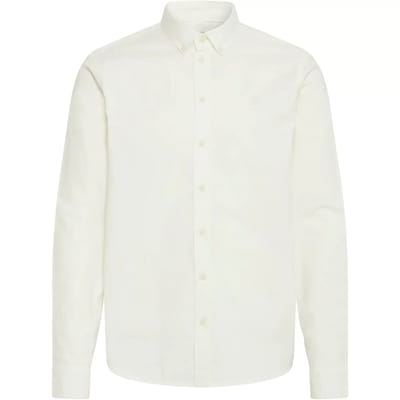 Blend - BHFOREST SHIRT - Heren - Shirts