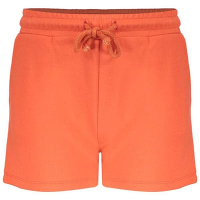 Geisha - Short scuba Oranje - Oranje - Maat 152