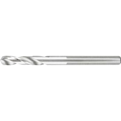 PFERD TOOLS LSB 6/60 25202005 Centreerboor 1 stuk(s)