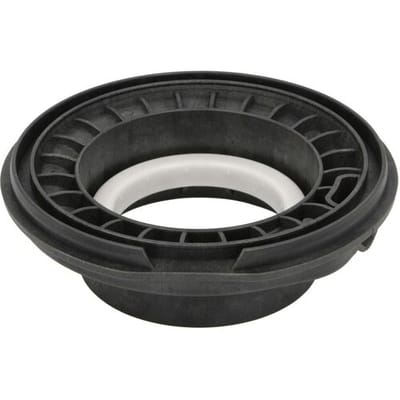 Rollagers, steunpoten MAGNUM TECHNOLOGY A7Y030