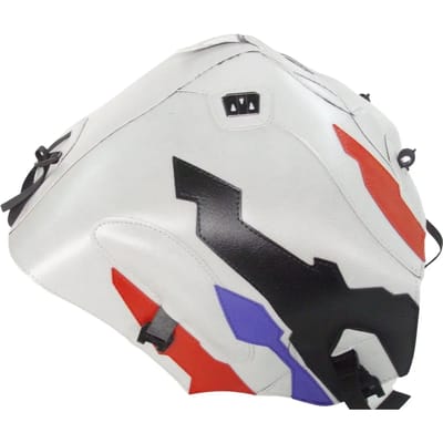 Motorfiets tankbeschermer Bagster xrv 750 Africa twin
