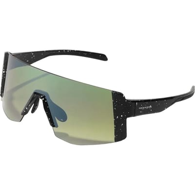 Zonnebril Hawkers Lynx Small