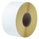 Brother BCS-1J150102-203 voorgestanste labels 102mm x 150mm 4 stuks (origineel)