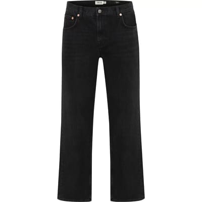 Regular Jeans Solid SDNicolai