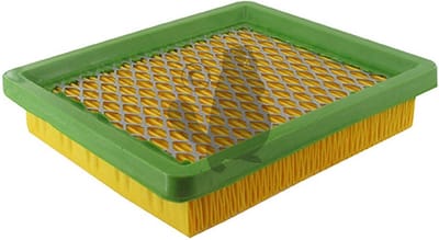 Luchtfilter voor TREX Y139V & Y139V Primer en Loncin motoren