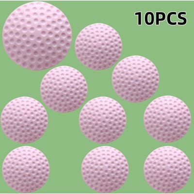 Babyveiligheid, Deurstopper, Muurbeschermer, Bescherming, Familie, Hoek, Schokdemper van dezelfde kleur 10 sets