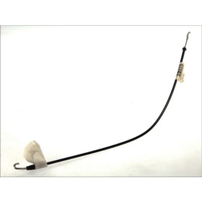 Kabel, deurregeling LINEX 03.54.02 links