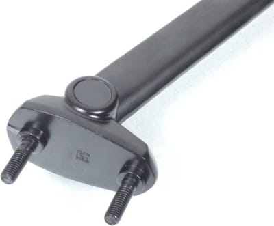 rms linker spiegel voor kawasaki z 1000 sx 2011 t/m 2013 560010231 nieuw