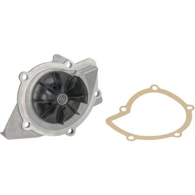 Schaeffler Ina Koelvloeistof pomp INA 538 0428 10