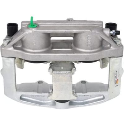 Remklauw BOSCH 0 986 135 074, voor rechts