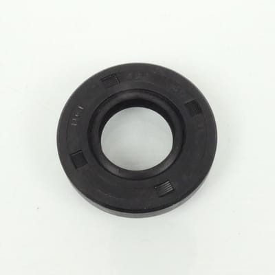 Keerring onderblok krukas Kyoto voor motor scooter 20x40x9mm Nieuw
