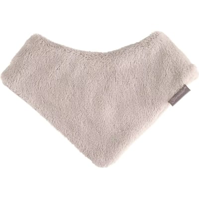 Babysjaal Sterntaler Fluffy