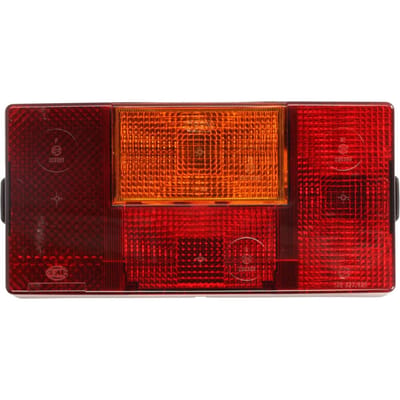 Hella czesci_wizualne 2SD 006 040-161