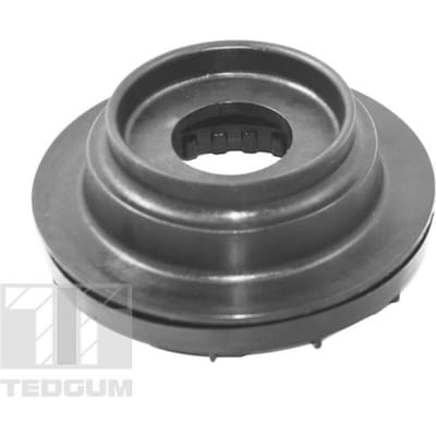 Rollager, veerpootsteunlager TEDGUM TED64743