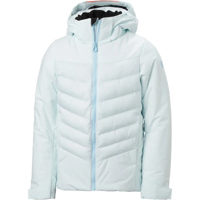 Meisjesjack met capuchon Helly Hansen Astra