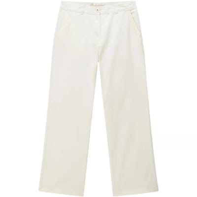 Dames chino broek Napapijri Halide