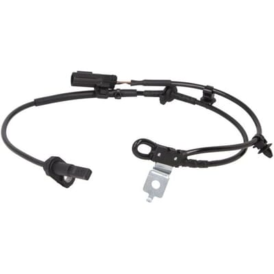 Sensor, wielsnelheid DELPHI SS21351-