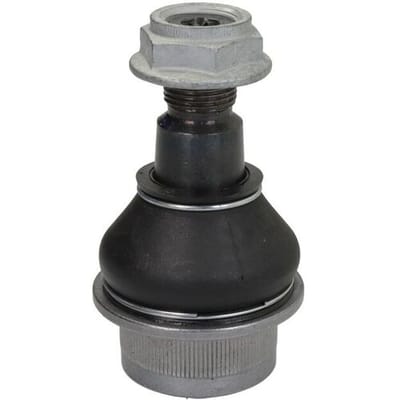 Schaeffler Fag Kogelgewricht  FAG 825 0123 10