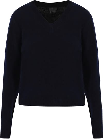DreiMaster Jumper
