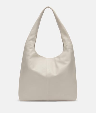 Liebeskind Berlin Mira handtas L