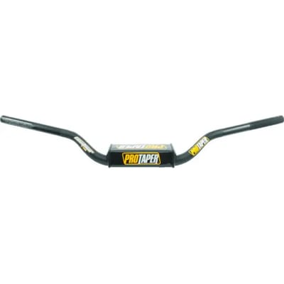 Motorfietsstuur Protaper Contour Cr Mid Jet