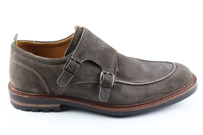 Floris van Bommel Rocki 05.00.SFM-30011 -34-01