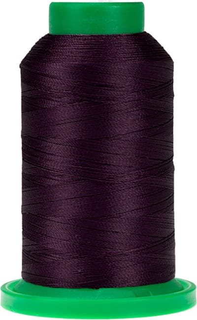 Amann Isacord 1000mtr kleur nr. 2336