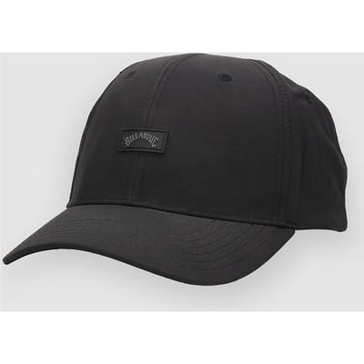 Snapback pet Billabong Surftrek