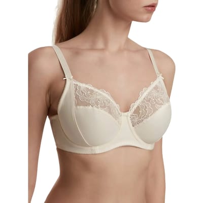 Vrouwenbeha Conte Elegant Naturel RB6119