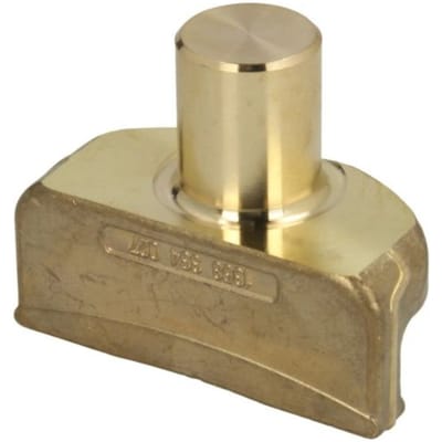 Versnellingsbakkeuze-element ZF 1358334027ZF