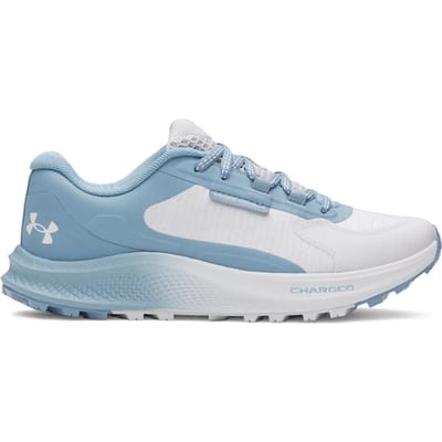 Damesschoenen Under Armour Bandit 3
